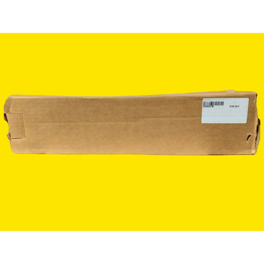 Allen Bradley 2094-xnbrkt Soporte De Montaje