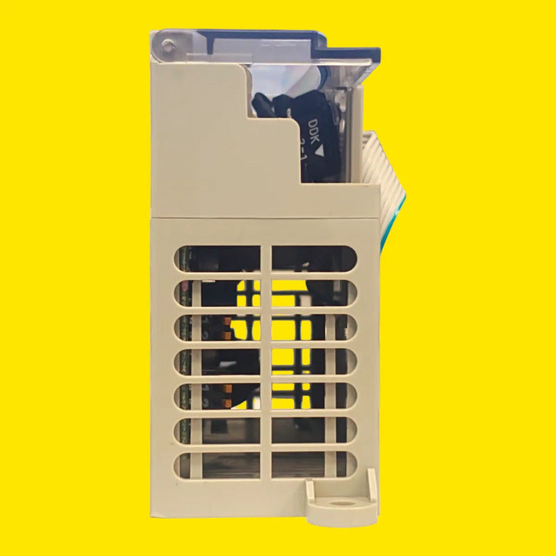 Allen-bradley 1762-if4 Módulo 4 Entradas Analógicas