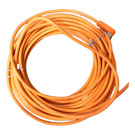 Ifm Electronic Evt005 Cable