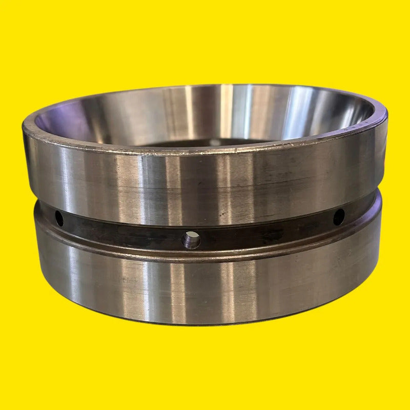 Timken 21075 Cono De Rodamiento Cónico