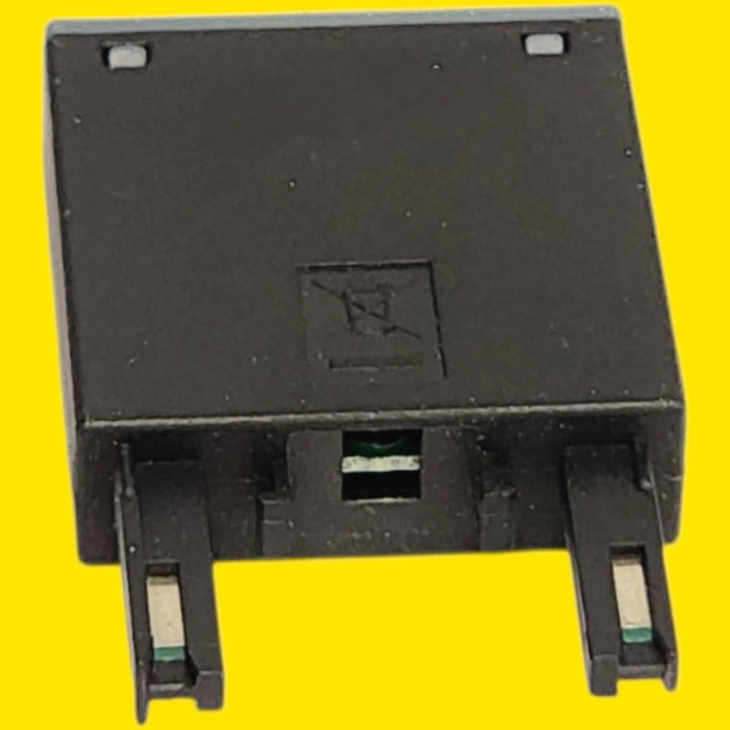 Siemens 3rt2916-1eh00 Limitador De Sobretensión Sirius