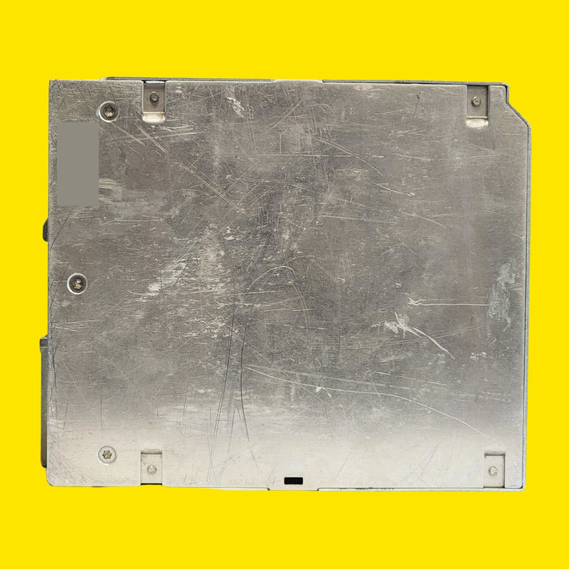 Fuente Conmutada Phoenix Contact Trio-ps/1ac/24dc/20