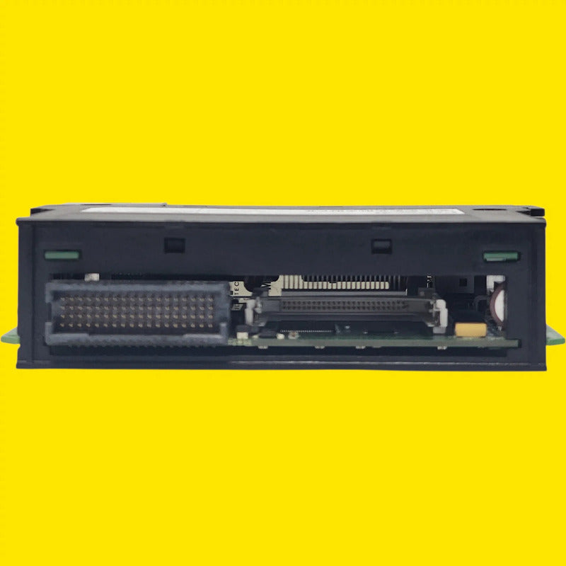 Prosoft Mvi56-mbp Tarjeta Comunicación Modbus Plus Plc Ab