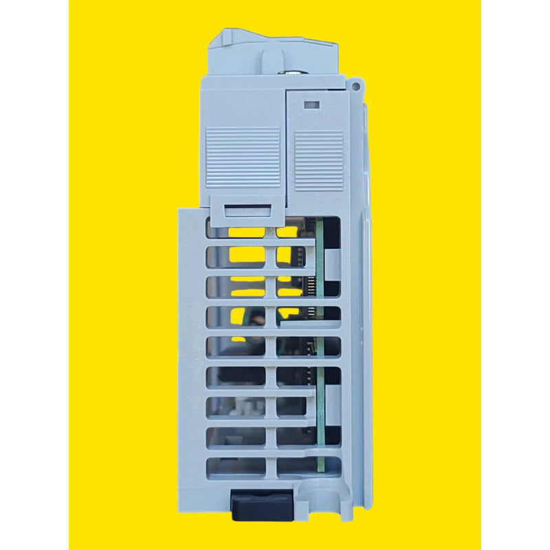 Allen-bradley 1769-sdn Scanner Devicenet Compactlogix Plc