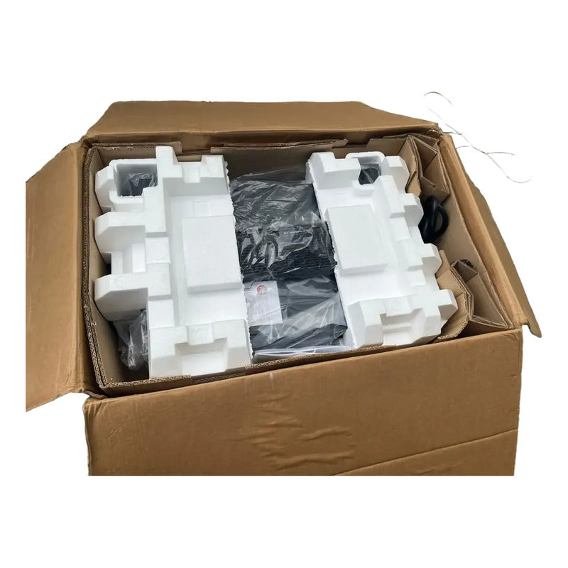 Allen-bradley 1609-p3000n Fuente De Alimentación Industrial