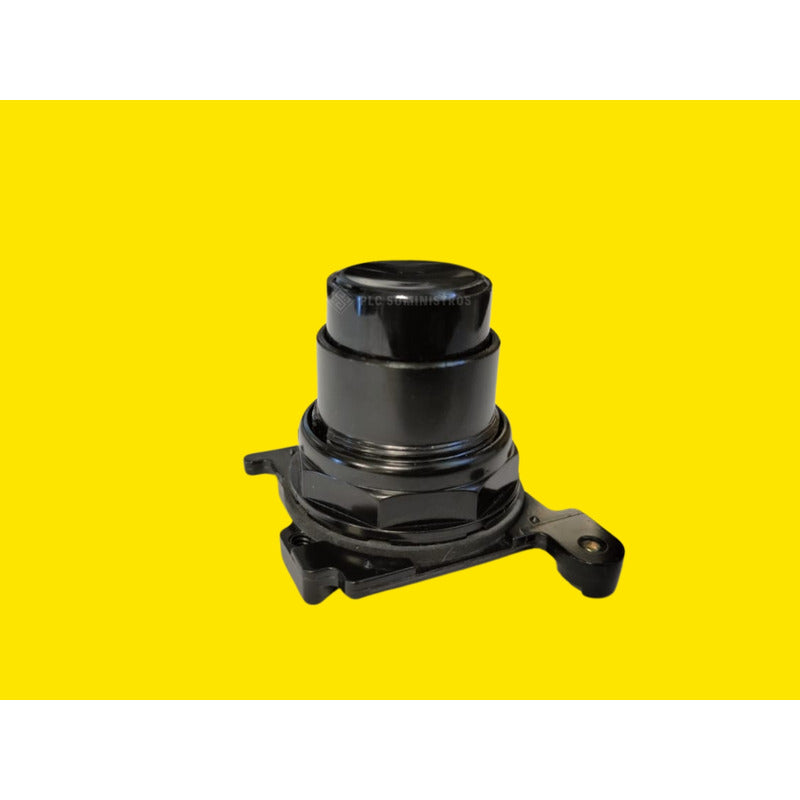 Cutler-hammer 10250t111rc Boton Operador Negro