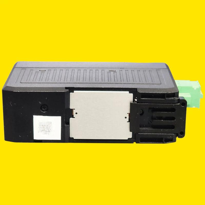 Keyence Iv-hg10 Cabezal De Sensor De Visión