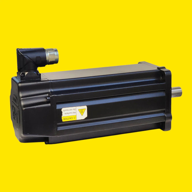 Allen-bradley Vpl-b1003f-pj14aa Servomotor Kinetix