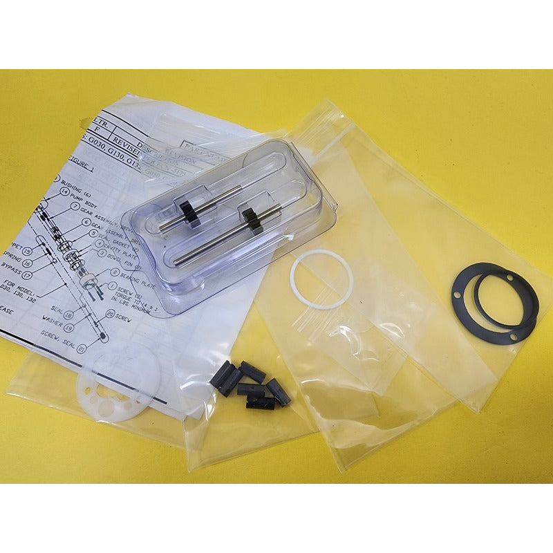 S/k Gj-n21.jf1s.0 Micropump 85434