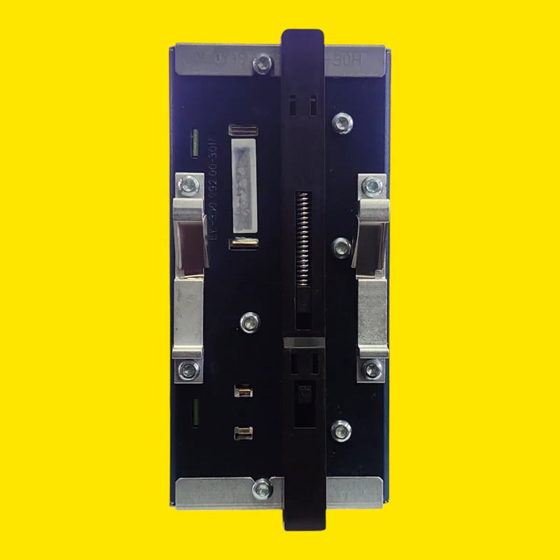 Fuente Allen-bradley 1606-xls240ec | 24v 10a