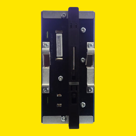 Fuente Allen-bradley 1606-xls240ec | 24v 10a