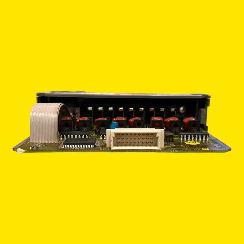Allen-bradley 1746-ob16 Módulo Plc Salida Digital