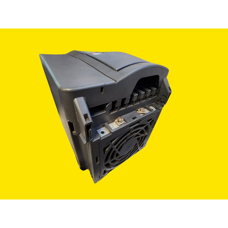 Inversor De Frecuencia Siemens 6se6420-2ad22-2ba1