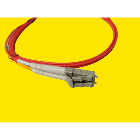 Black Box Efn6022-001m Cable De Fibra Optica Multimodo