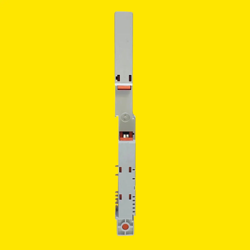 Modulo Base Allen Bradley 1734-top Point Io Pack 3 Pzas
