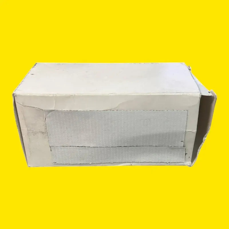 Allen-bradley 800t-jg141 Repuesto Industrial