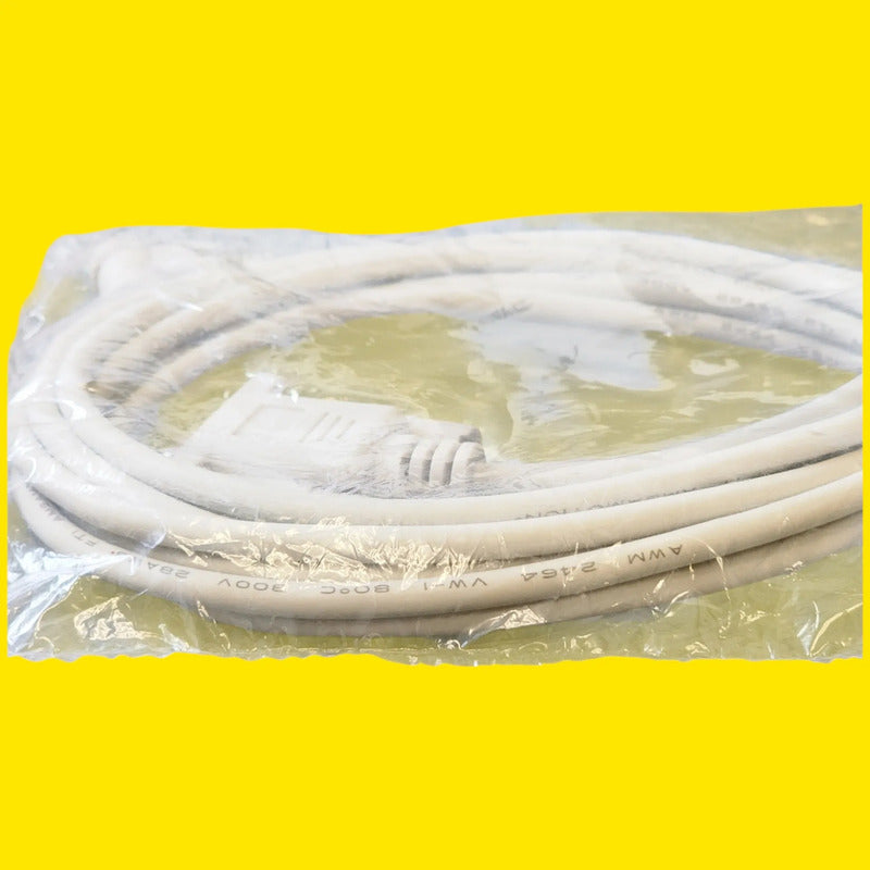 Allen-bradley 1761-cbl-pm02 Cable De Programación Micrologix