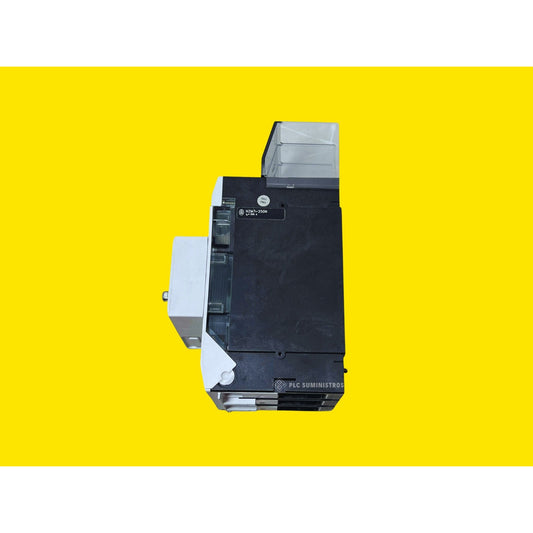 Moeller Nzm7 250n 50hz-60hz