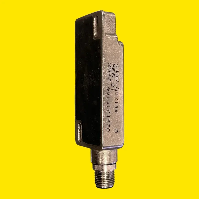 Allen-bradley 440n-g02149 Interruptor De Seguridad