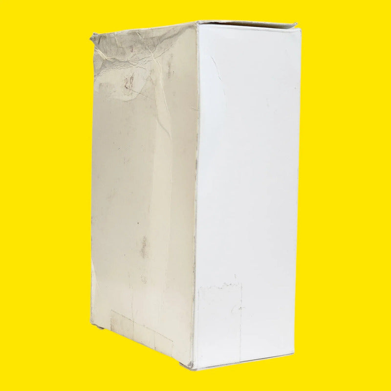 Allen Bradley 802t-alp Interruptor Limite Enchufable 10a