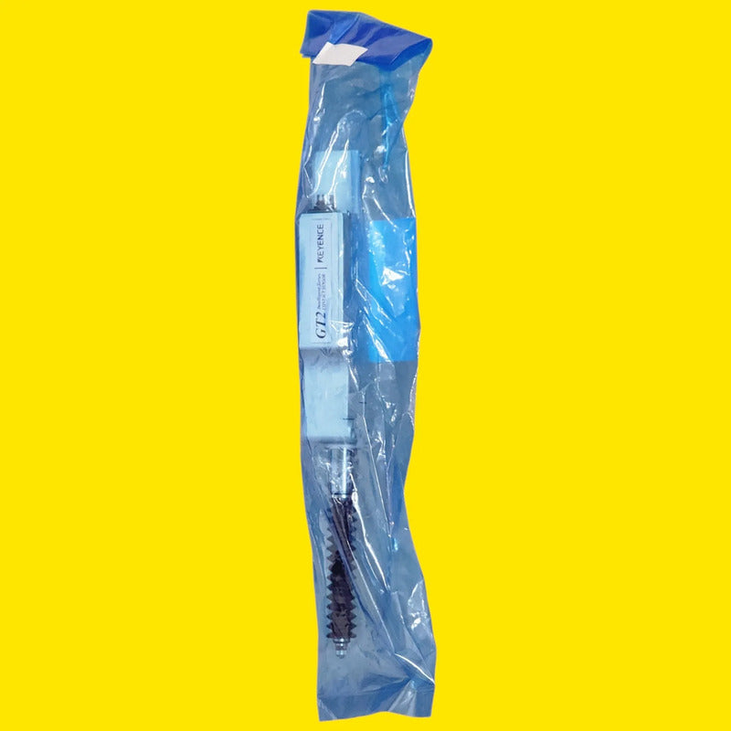 Keyence Gt2-h32 Sensor De Medición Por Contacto