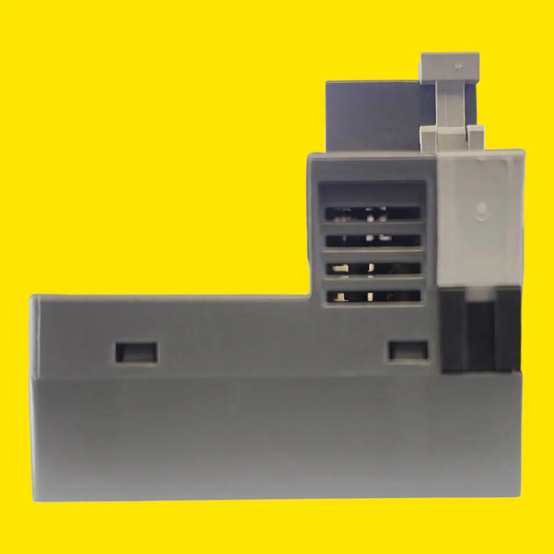 Allen-bradley 1734-aentr Adaptador Ethernet/ip Point I/o
