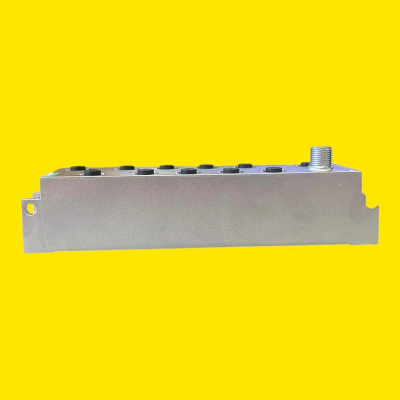 Siemens 6es7147-6bg00-0ab0 Base Conexion Et200sp