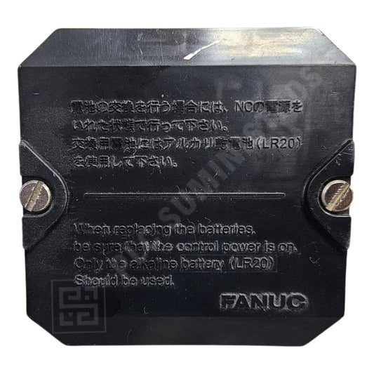 Fanuc Lr20 Module