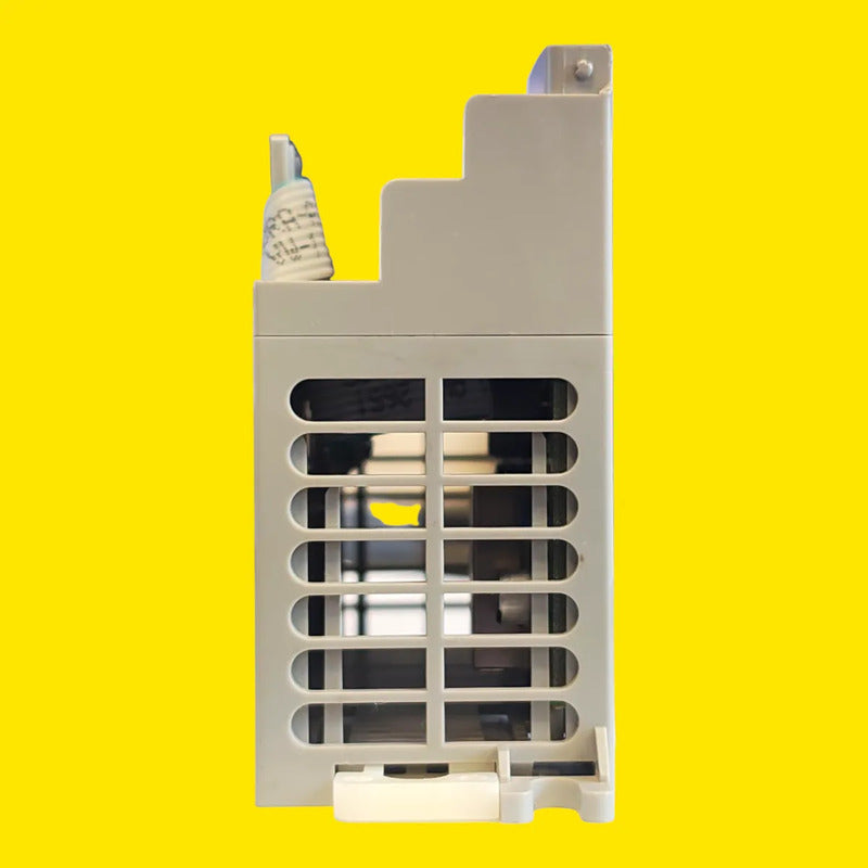 Allen Bradley 1762-of4 Modulo 4 Salidas Analogicas 4-20ma