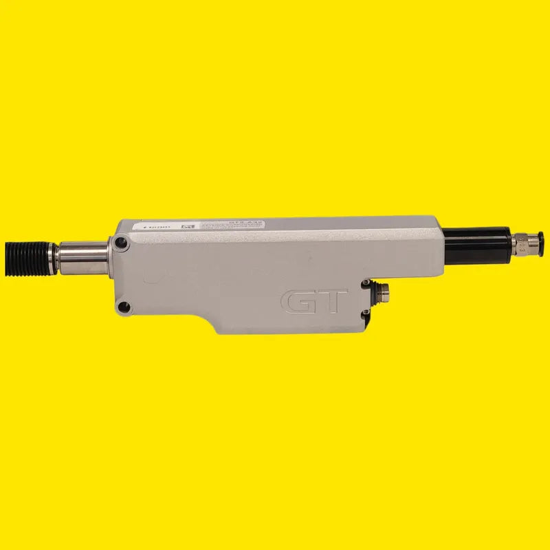 Keyence Gt2-a32 Sensor Contacto Digital Serie Gt2