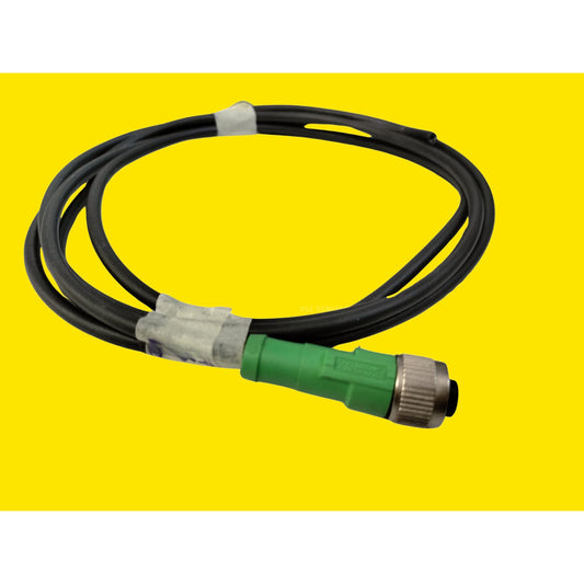Phoenix Contact 1668124 Cable Sens/actuador 2m