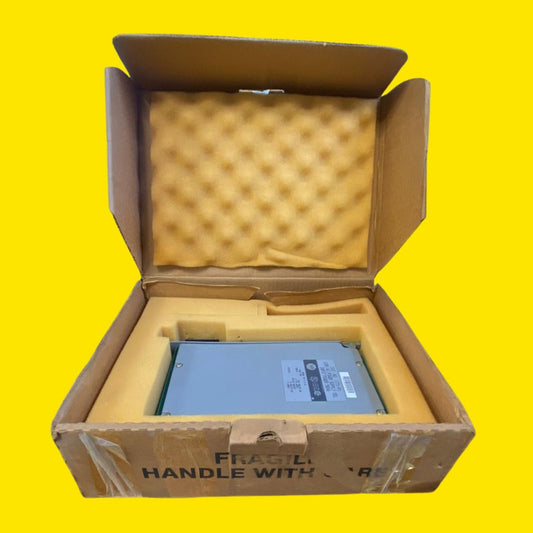 Allen-bradley 1771-p3 Fuente De Alimentación Para Plc-5 Gris
