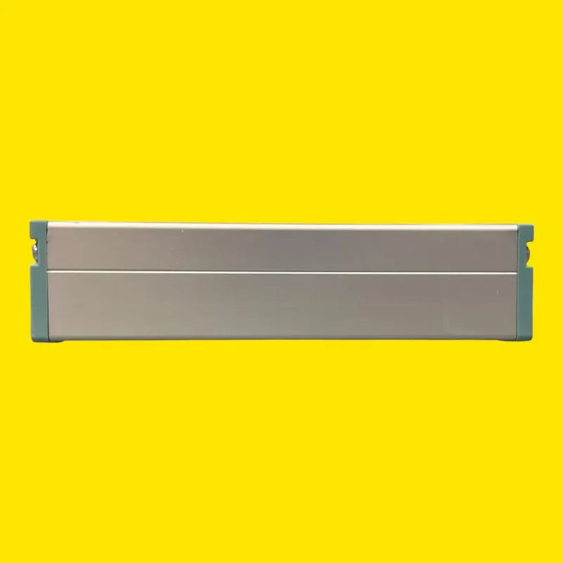 Helmholz 700-840-16s01 Switch Industrial Ethernet
