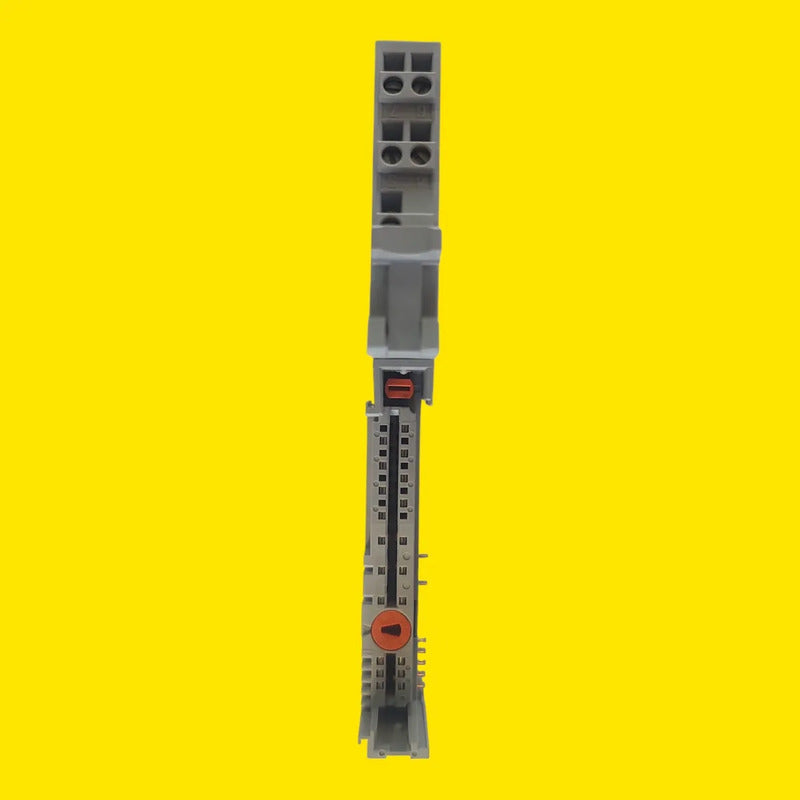 Allen-bradley 1734-tbcjc Base Terminal Termopar