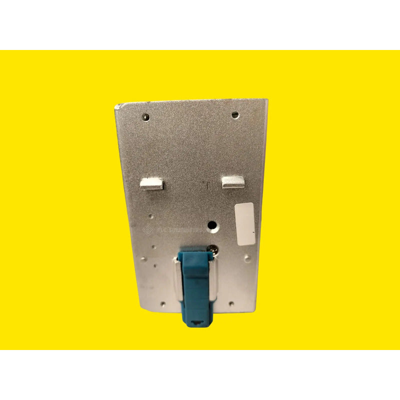 Reignpower Lp1300d-24mda Fuente D Alimentacion Conmutada