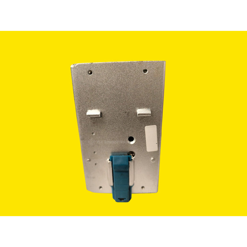 Reignpower Lp1300d-24mda Fuente D Alimentacion Conmutada