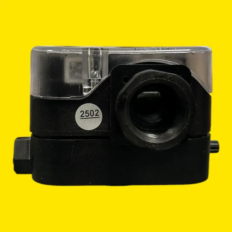 Dungs Aa-a2-6-5 Interruptor De Presión Aire
