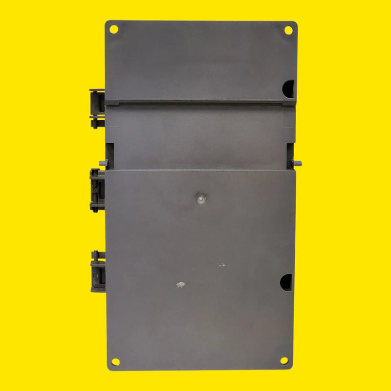 Honeywell T775b2032 Controlador Electrónico De Temperatura