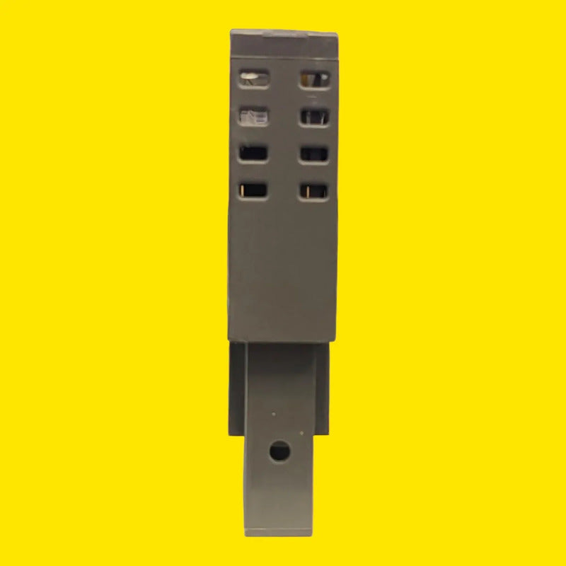 Allen-bradley 1734-ow4 Módulo 4 Salidas Relay
