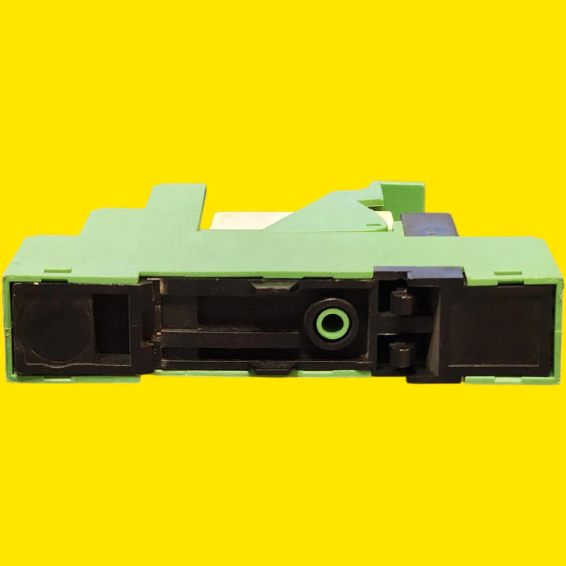 Phoenix Contact Pr1-rsc3-ldp-24dc/2x21au 2834620 Relé