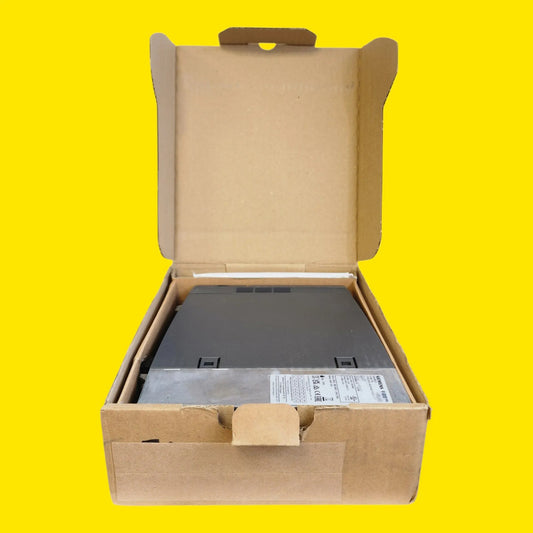Siemens 6sl3210-1ke18-8af1 Variador Sinamics G120c Pn