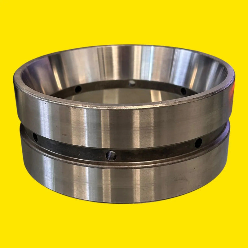 Timken 21075 Cono De Rodamiento Cónico