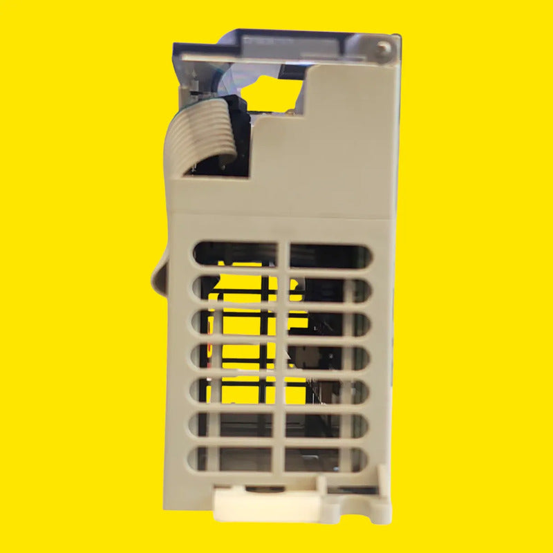 Allen-bradley 1762-oa8 | Módulo De Expansión 8 Salidas