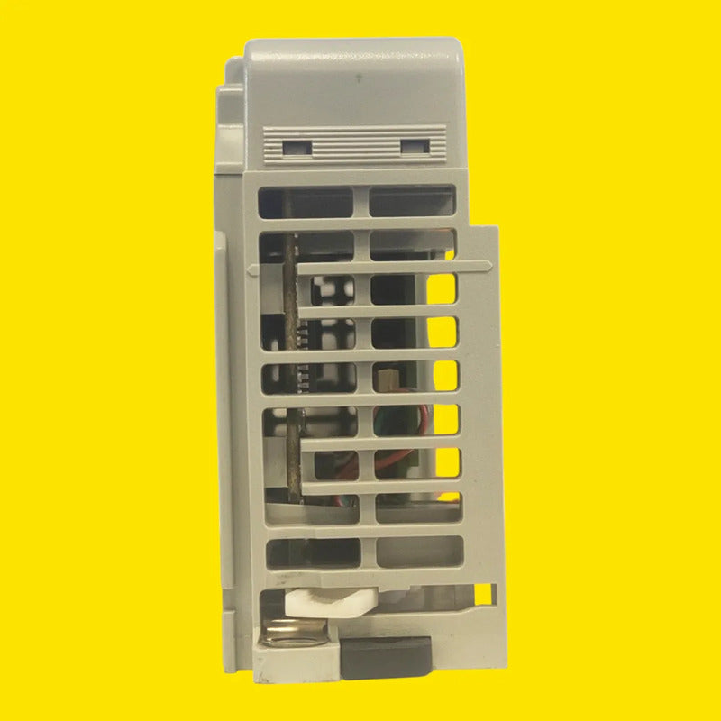 Allen-bradley 1769-ascii Módulo Comunicación Serial Ascii