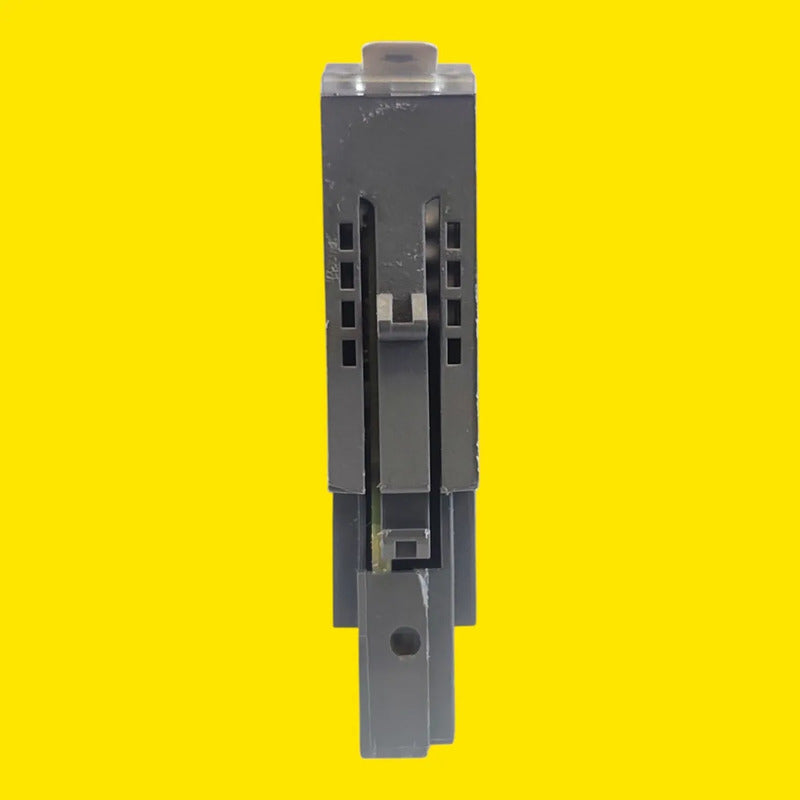 Módulo Contador 1734-vhsc24 Allen Bradley