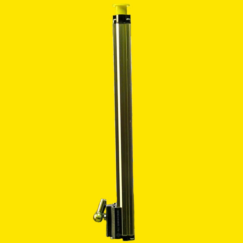 Metek 955sv00060 Smart Brik Ldt