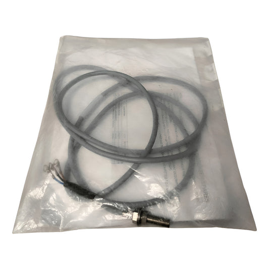 Sick 31a58.a 6021575 Sensor Inductivo