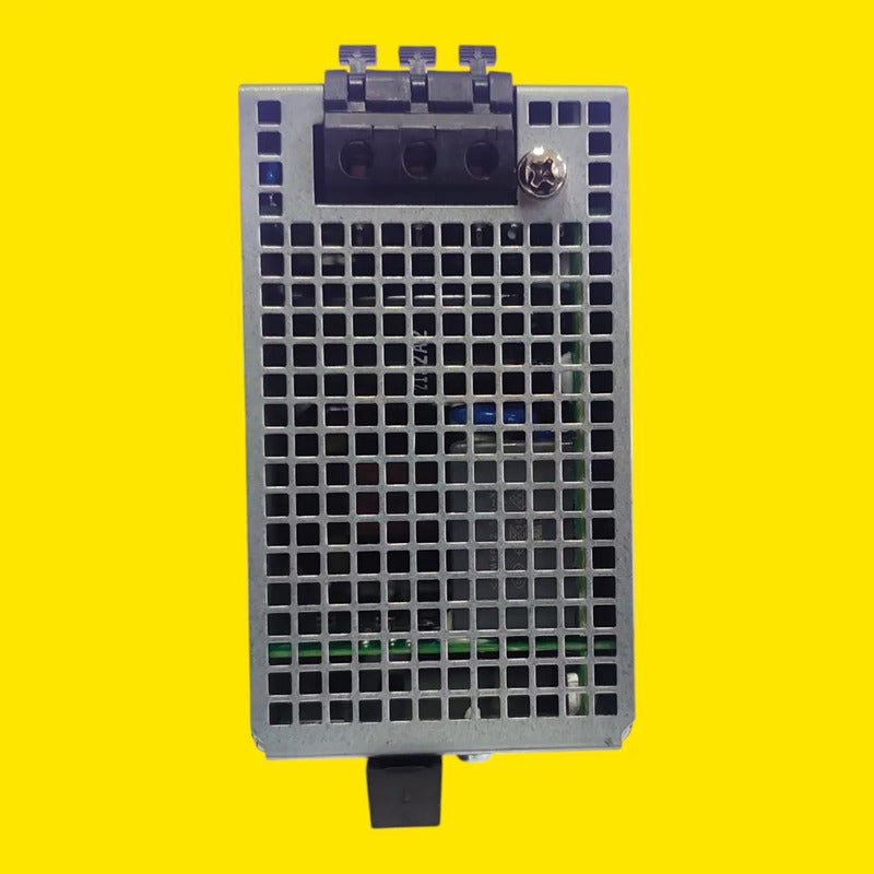 Fuente Allen-bradley 1606-xls240ec | 24v 10a