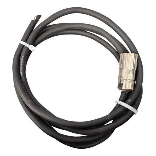 Allen-bradley 2090-xxnfmf-s15 Cable Feedback