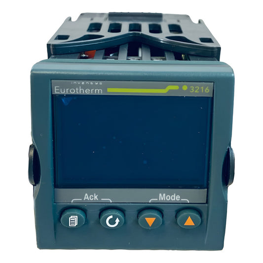 Eurotherm 3216i Temp/process Controller